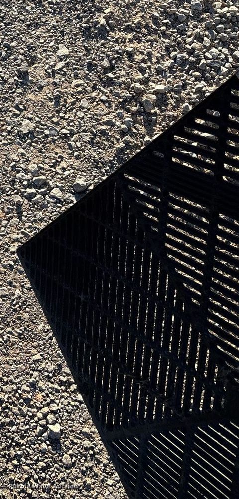 image for item ER4713 2022 Kenworth T680 semi truck