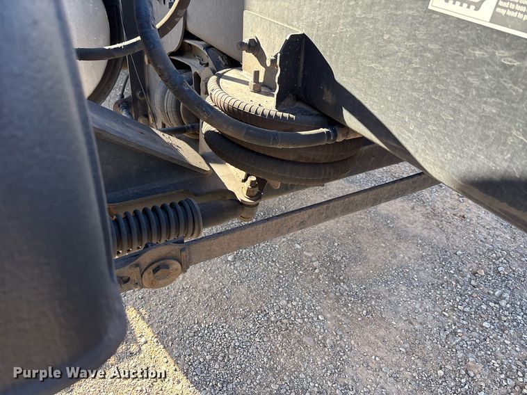 image for item ER4723 2021 Kenworth T680 semi truck