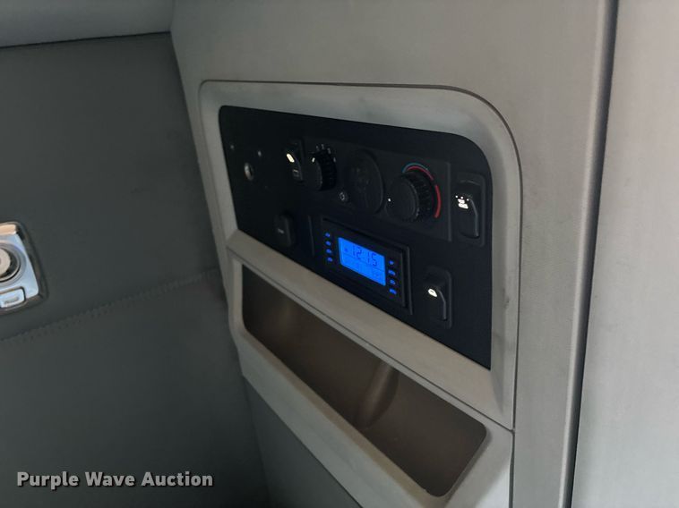 image for item ER4731 2021 Kenworth T680 semi truck