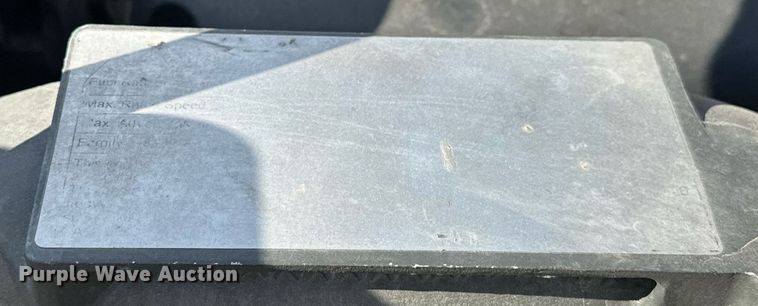 image for item ER4741 2020 Kenworth T680 semi truck