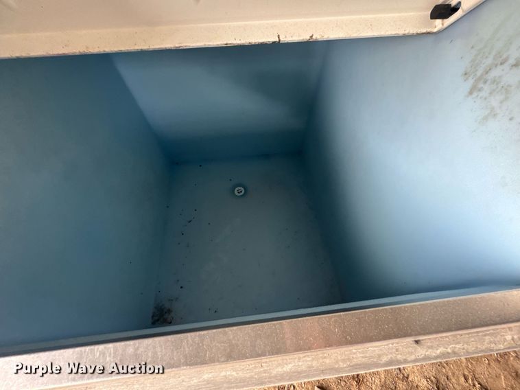 image for item DO0157 Hoshizaki KM-515MAH ice machine