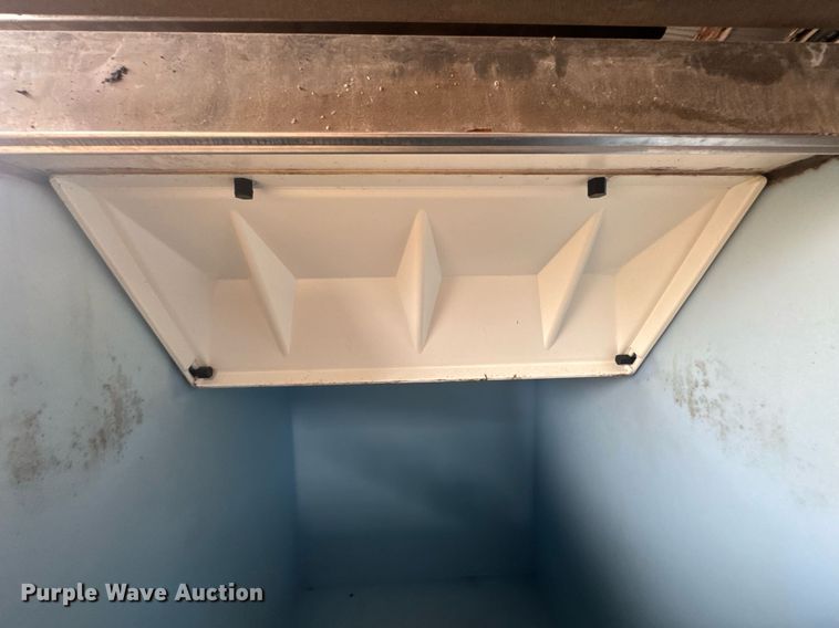 image for item DO0157 Hoshizaki KM-515MAH ice machine