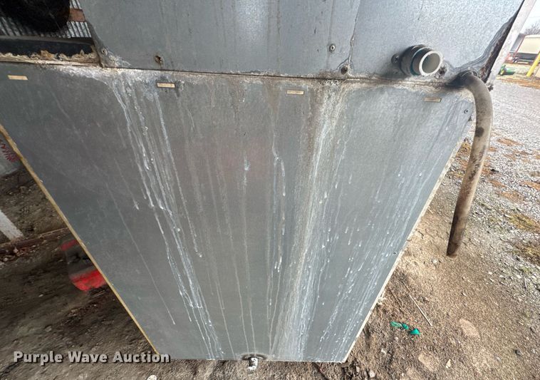 image for item DO0157 Hoshizaki KM-515MAH ice machine