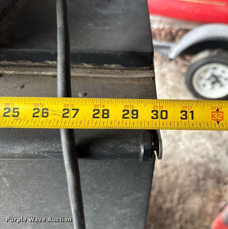 image for item DO0157 Hoshizaki KM-515MAH ice machine