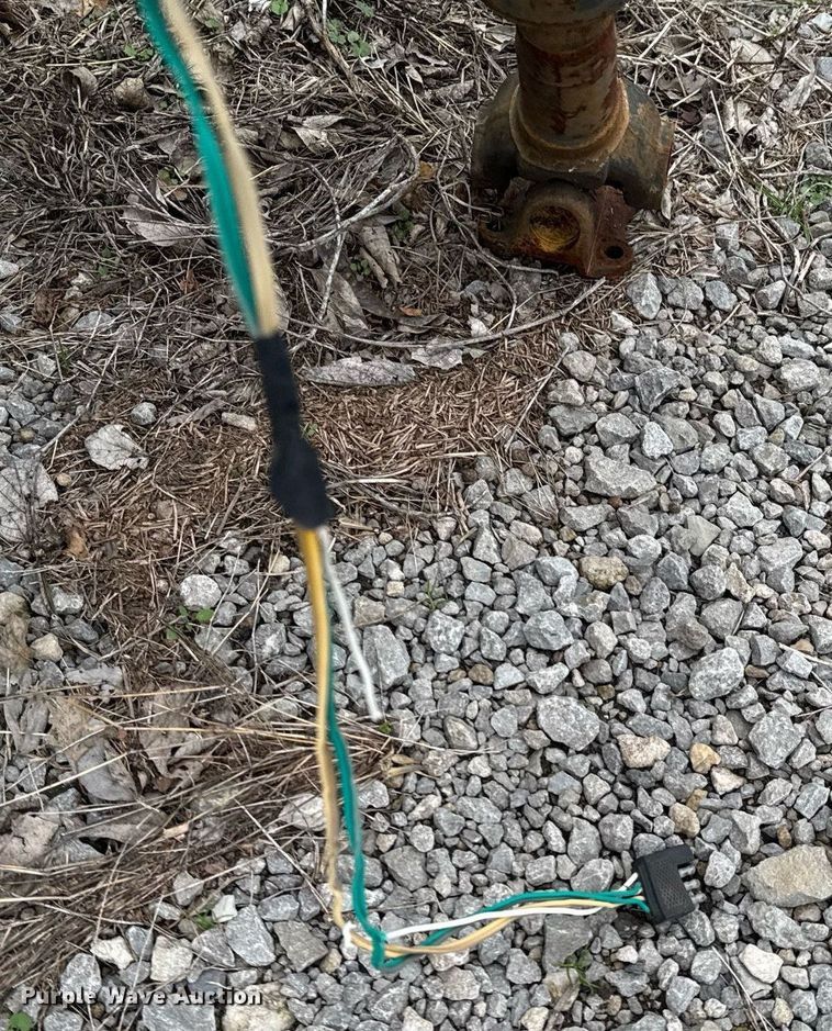 image for item DO0192 Deutz F6L913 power unit