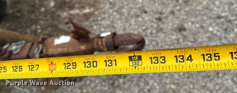 image for item DO0192 Deutz F6L913 power unit