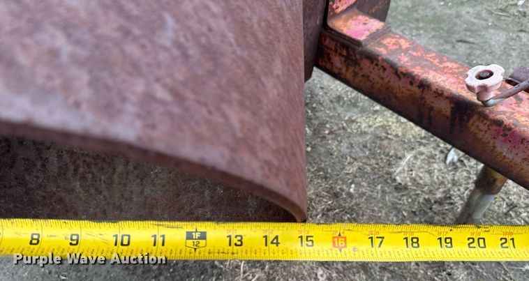 image for item DO0193 Crisafulli irrigation pump