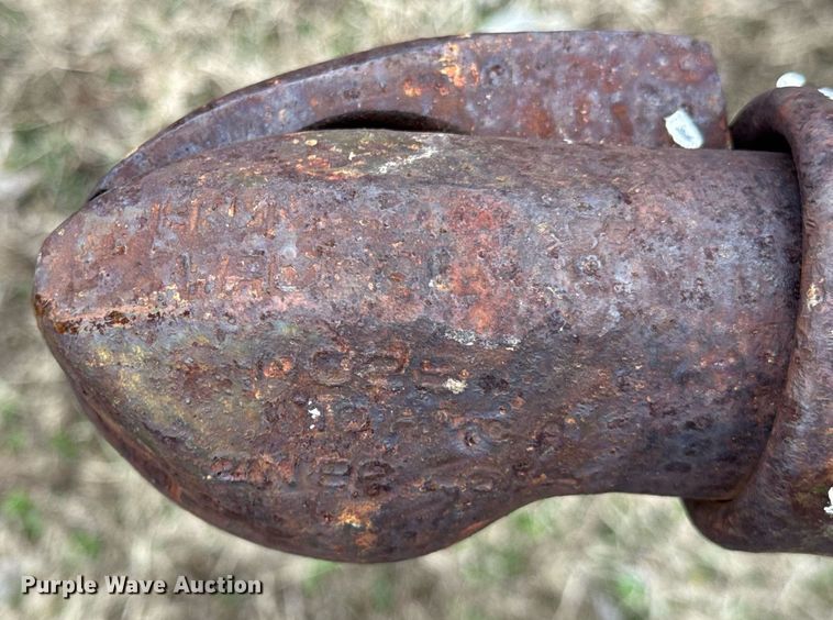 image for item DO0194 Deutz D914L06 power unit