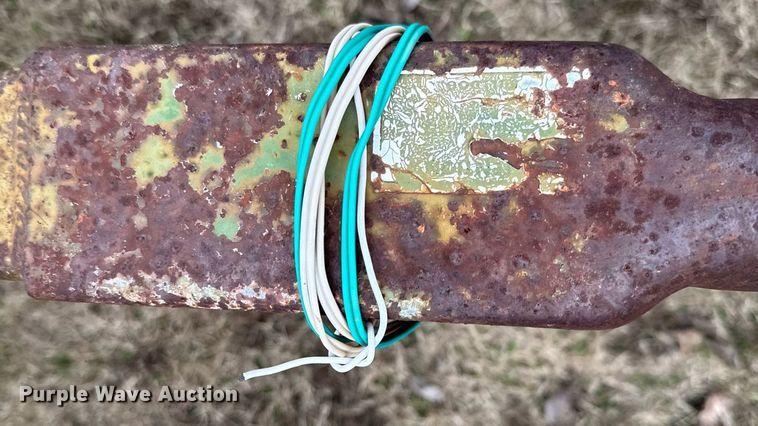 image for item DO0194 Deutz D914L06 power unit