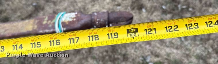 image for item DO0194 Deutz D914L06 power unit