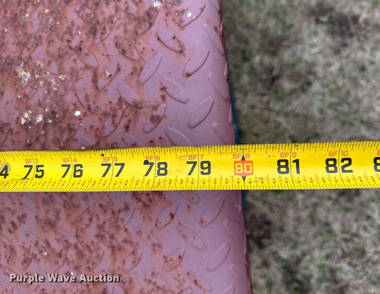 image for item DO0194 Deutz D914L06 power unit