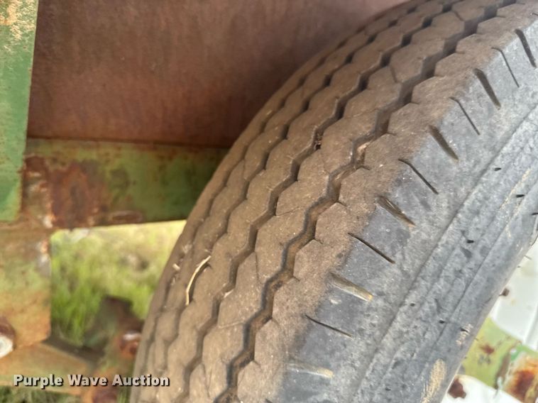 image for item DO0194 Deutz D914L06 power unit