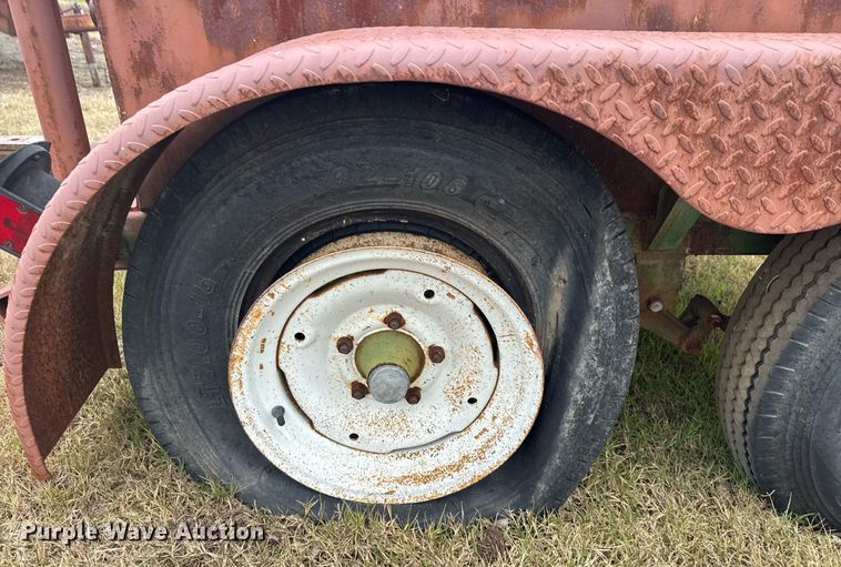 image for item DO0194 Deutz D914L06 power unit