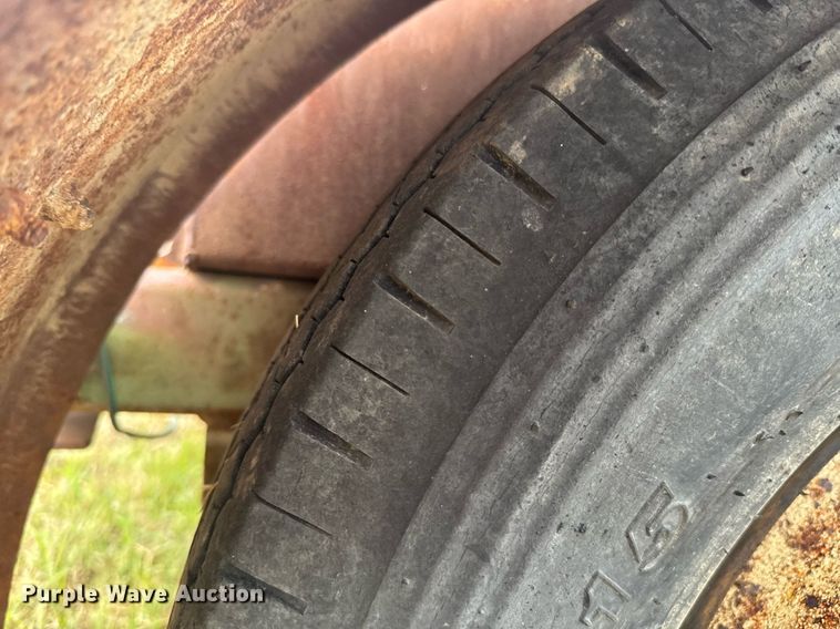 image for item DO0194 Deutz D914L06 power unit