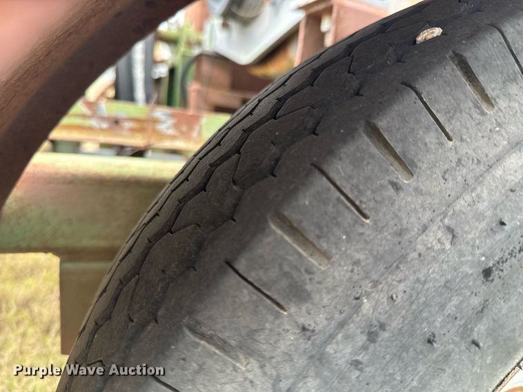 image for item DO0194 Deutz D914L06 power unit