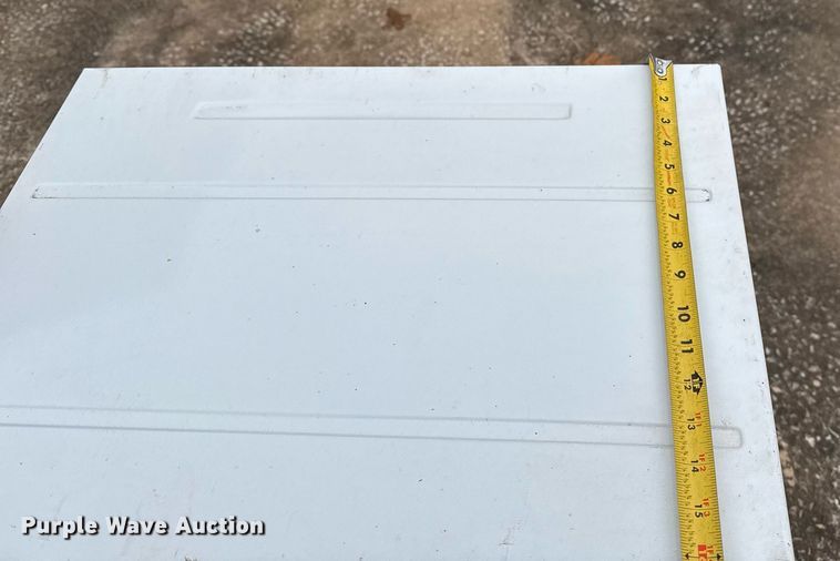 image for item EG7942 Frigidaire FFRH18L2R22 AC/heating unit