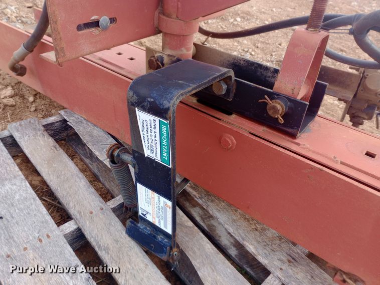 image for item EN8627 Shaver HD-8 post driver