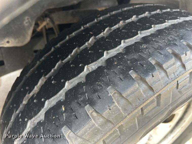 image for item ER4683 2019 Dodge Ram 1500 Quad Cab pickup truck