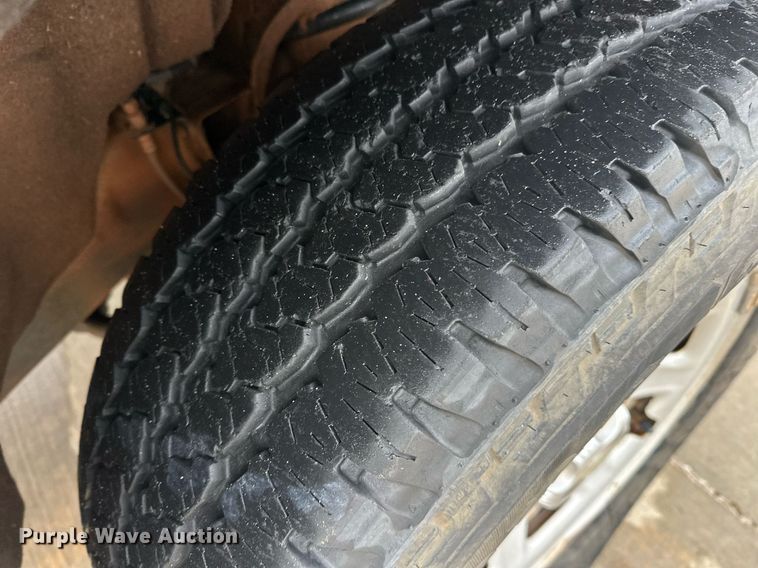 image for item ER4685 2018 Chevrolet Silverado 1500 Crew Cab pickup truck