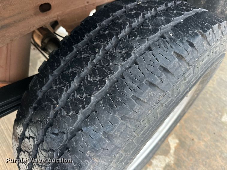 image for item ER4685 2018 Chevrolet Silverado 1500 Crew Cab pickup truck