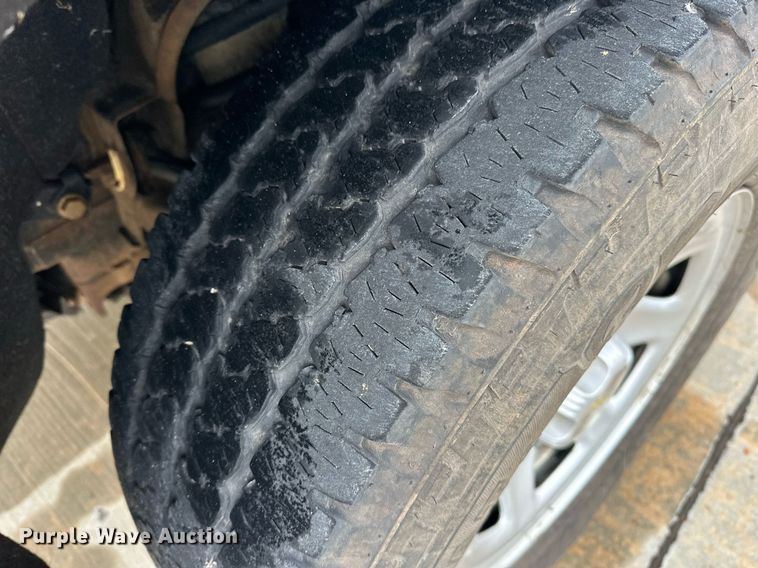 image for item ER4695 2016 Chevrolet Silverado 1500 Double Cab pickup truck