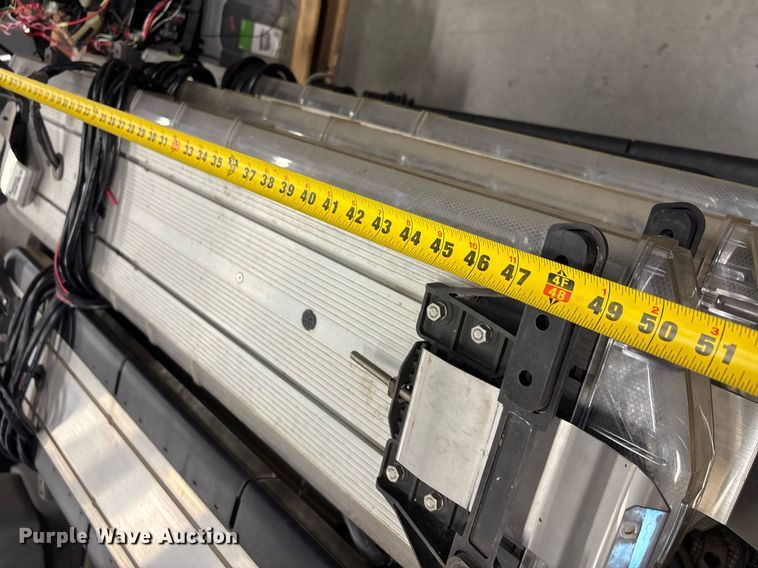 image for item ER4703 Emergency vehicle equipment