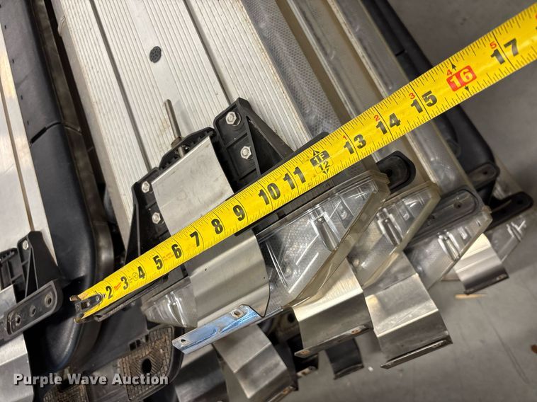 image for item ER4703 Emergency vehicle equipment