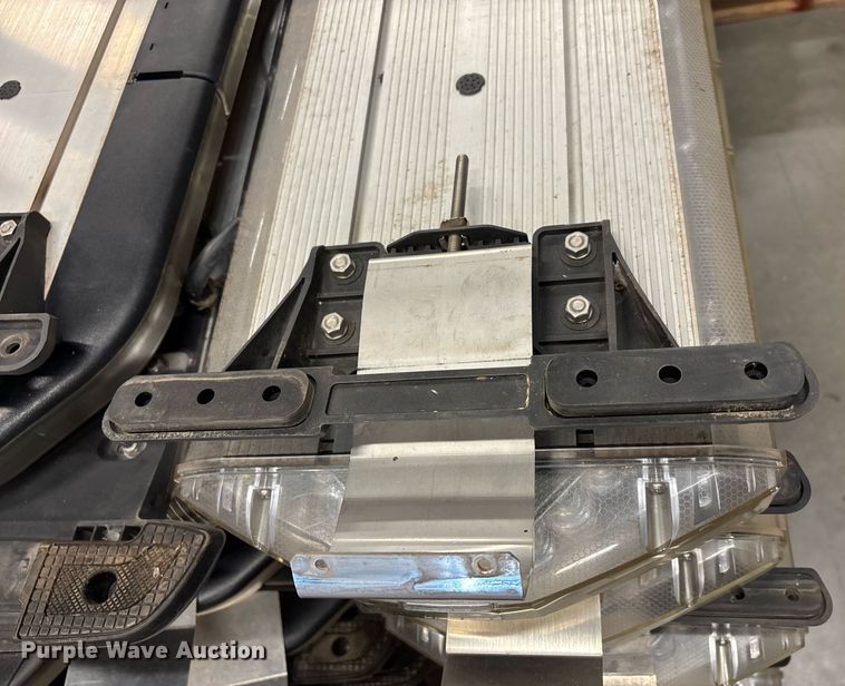 image for item ER4703 Emergency vehicle equipment