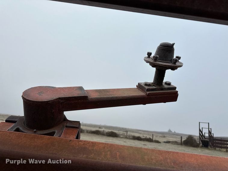 image for item ER8570 Sunflower G-12 disk