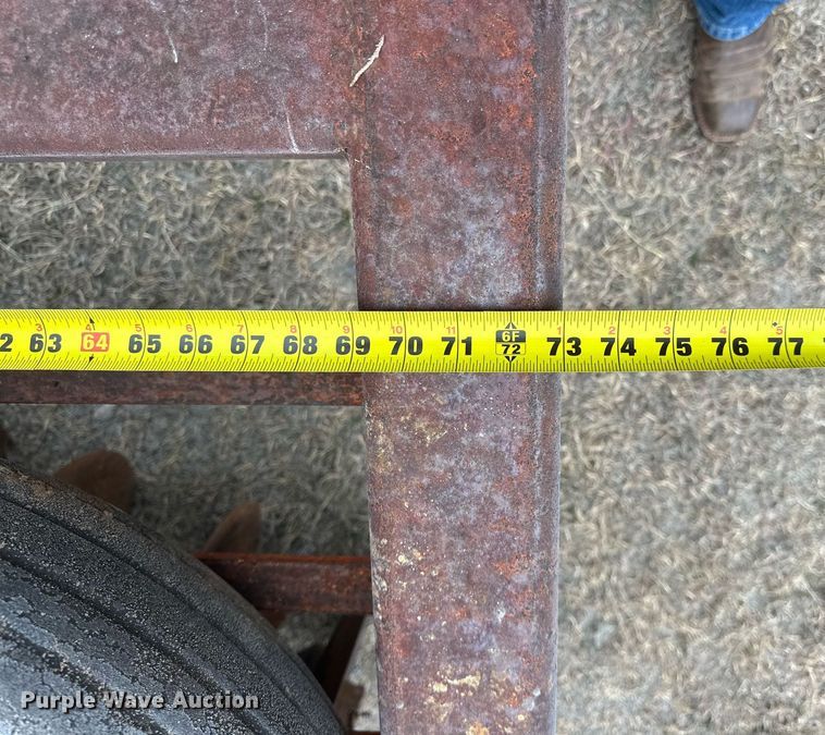 image for item ER8570 Sunflower G-12 disk