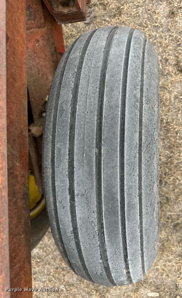 image for item ER8570 Sunflower G-12 disk