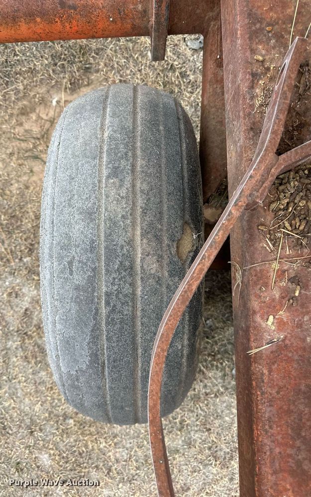 image for item ER8570 Sunflower G-12 disk