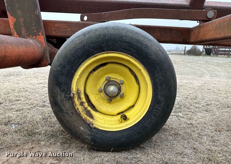 image for item ER8570 Sunflower G-12 disk