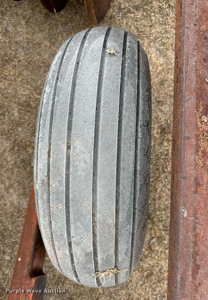 image for item ER8570 Sunflower G-12 disk