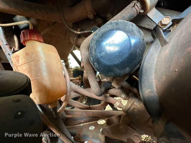 image for item NQ9159 2014 Polaris Sportsman 400 ATV