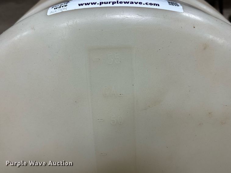 image for item NQ9161 Turf sprayer