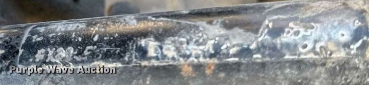 image for item DH9228 1995 Honda Fourtrax TRX300 ATV