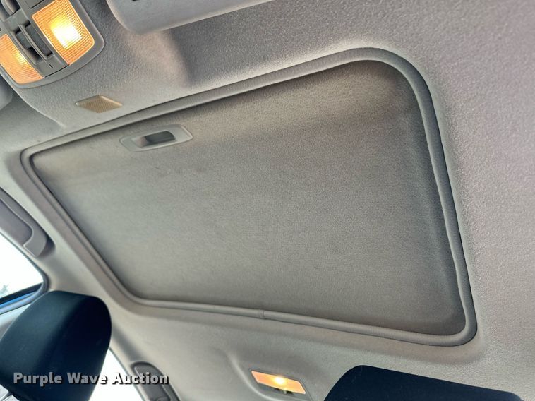 image for item DL0490 2012 Mazda Mazda 3 