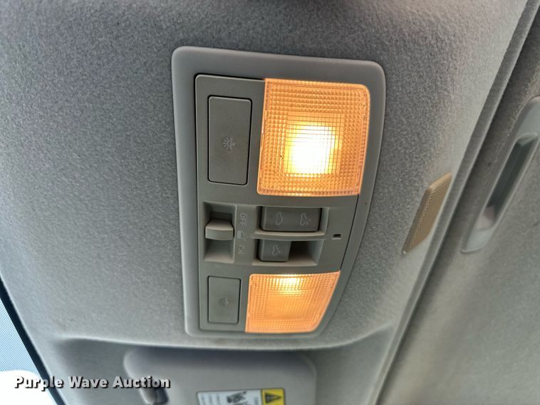 image for item DL0490 2012 Mazda Mazda 3 