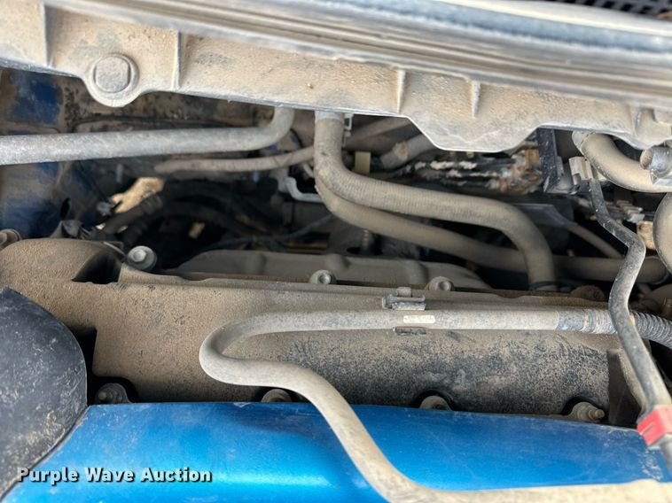 image for item DL0490 2012 Mazda Mazda 3 