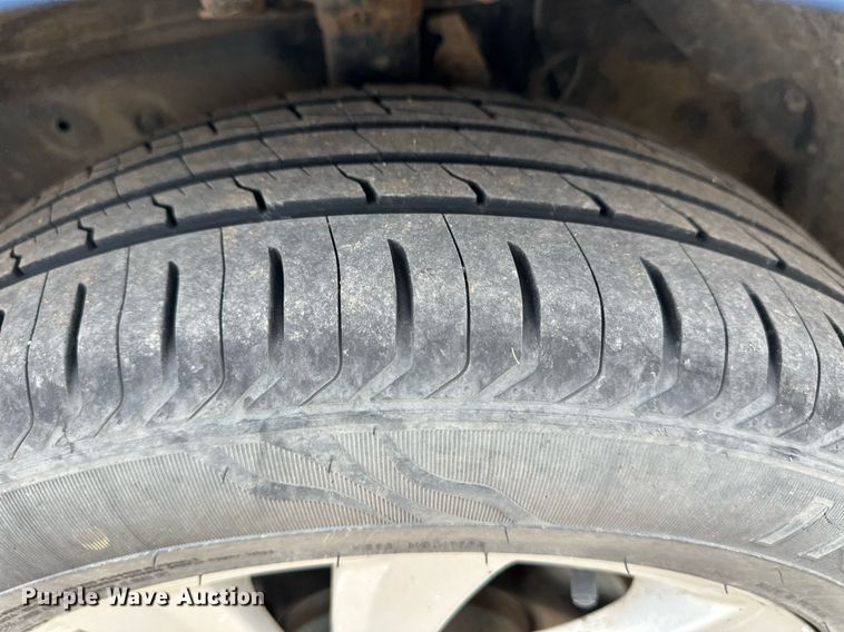 image for item DL0490 2012 Mazda Mazda 3 