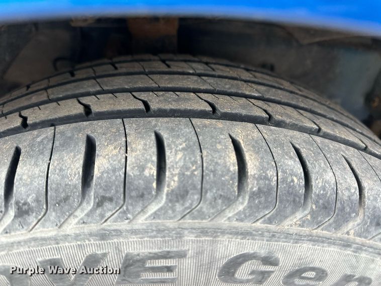 image for item DL0490 2012 Mazda Mazda 3 