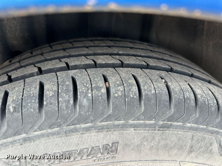 image for item DL0490 2012 Mazda Mazda 3 