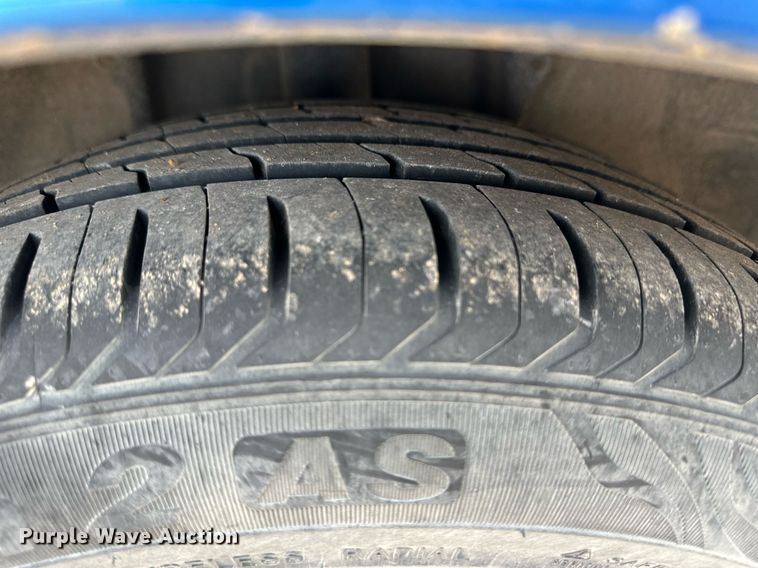 image for item DL0490 2012 Mazda Mazda 3 