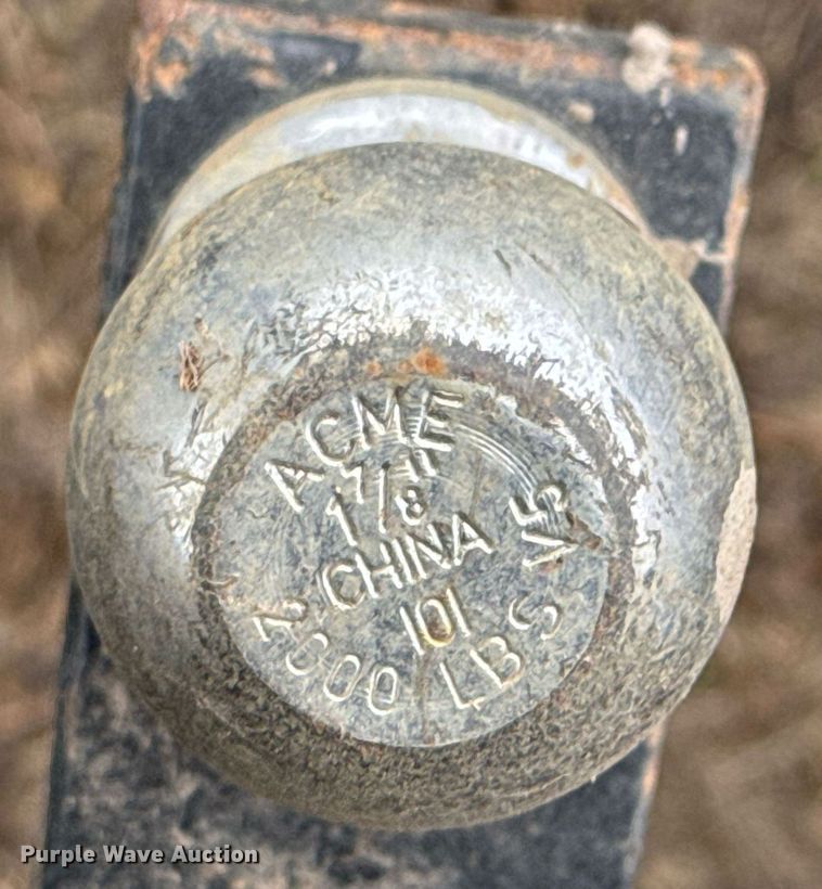 image for item DO0163 2015 Polaris Sportsman 570 EFI ATV