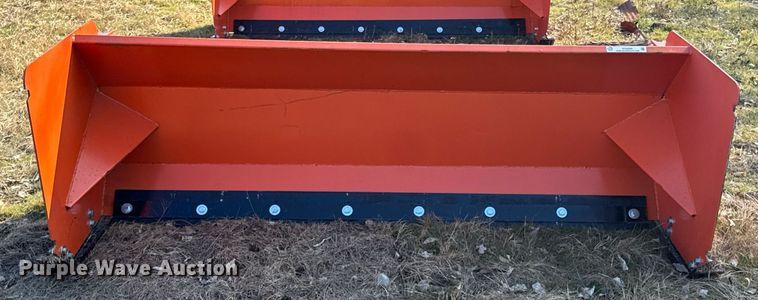 image for item DO0200 92