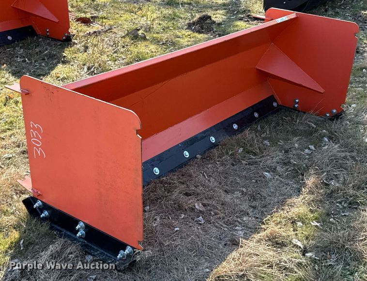 image for item DO0200 92