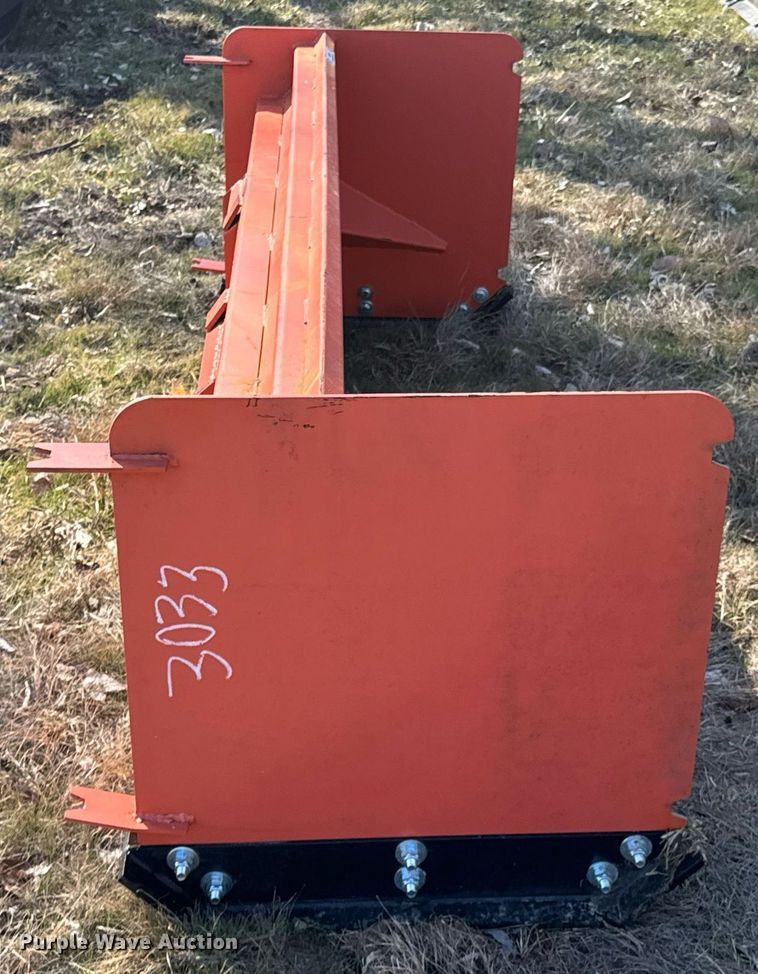 image for item DO0200 92