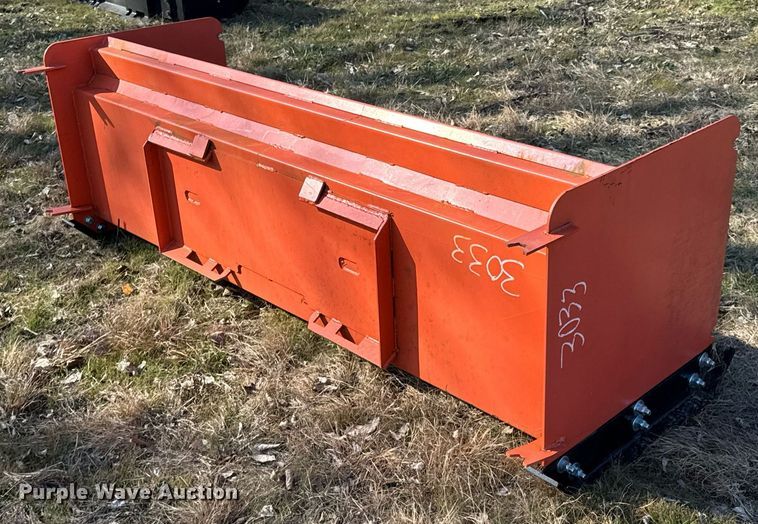 image for item DO0200 92