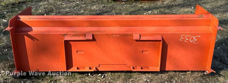 image for item DO0200 92